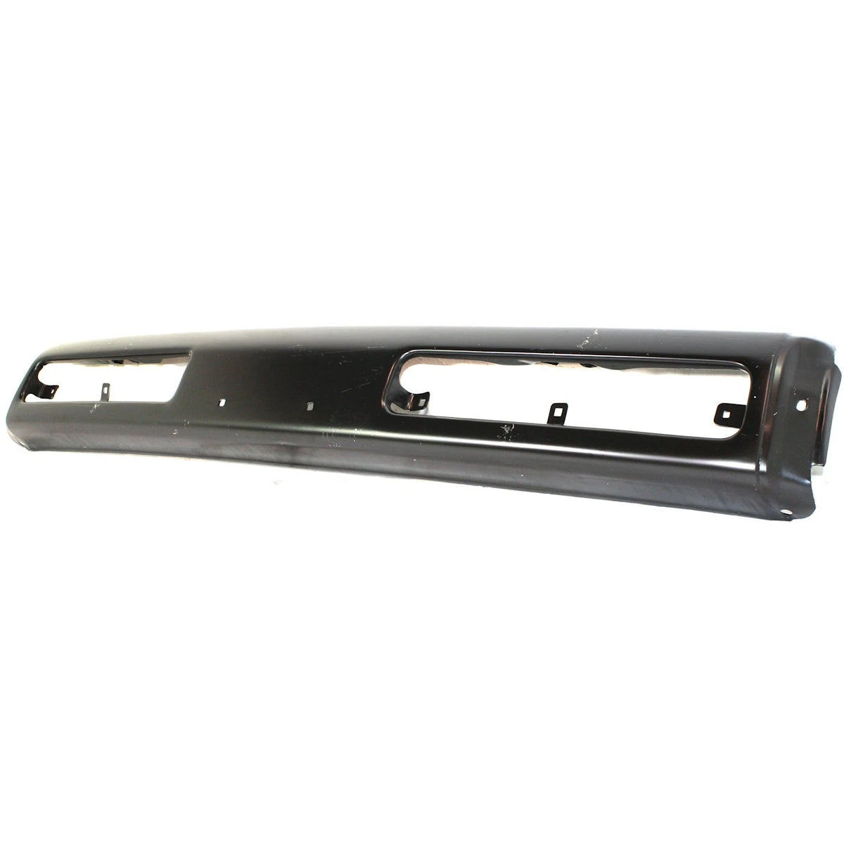 Front Bumper Face Bar for Nissan Pickup Pathfinder (6201457G26)