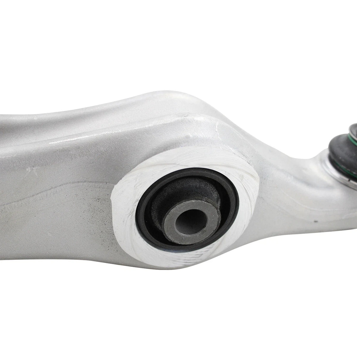 Front Control Arm 3573701 for BMW 3 Series (2006-2013)