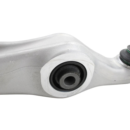 Front Control Arm 3573701 for BMW 3 Series (2006-2013)