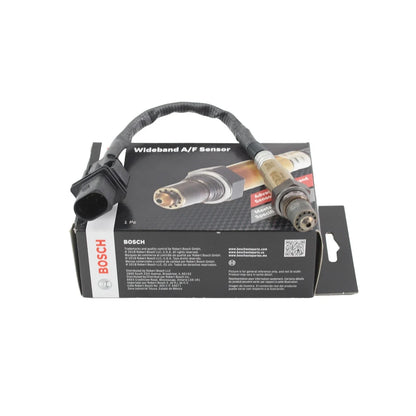 Oxygen Sensor - Bosch for Mini Cooper R55 R56 R57 (2007–2015)