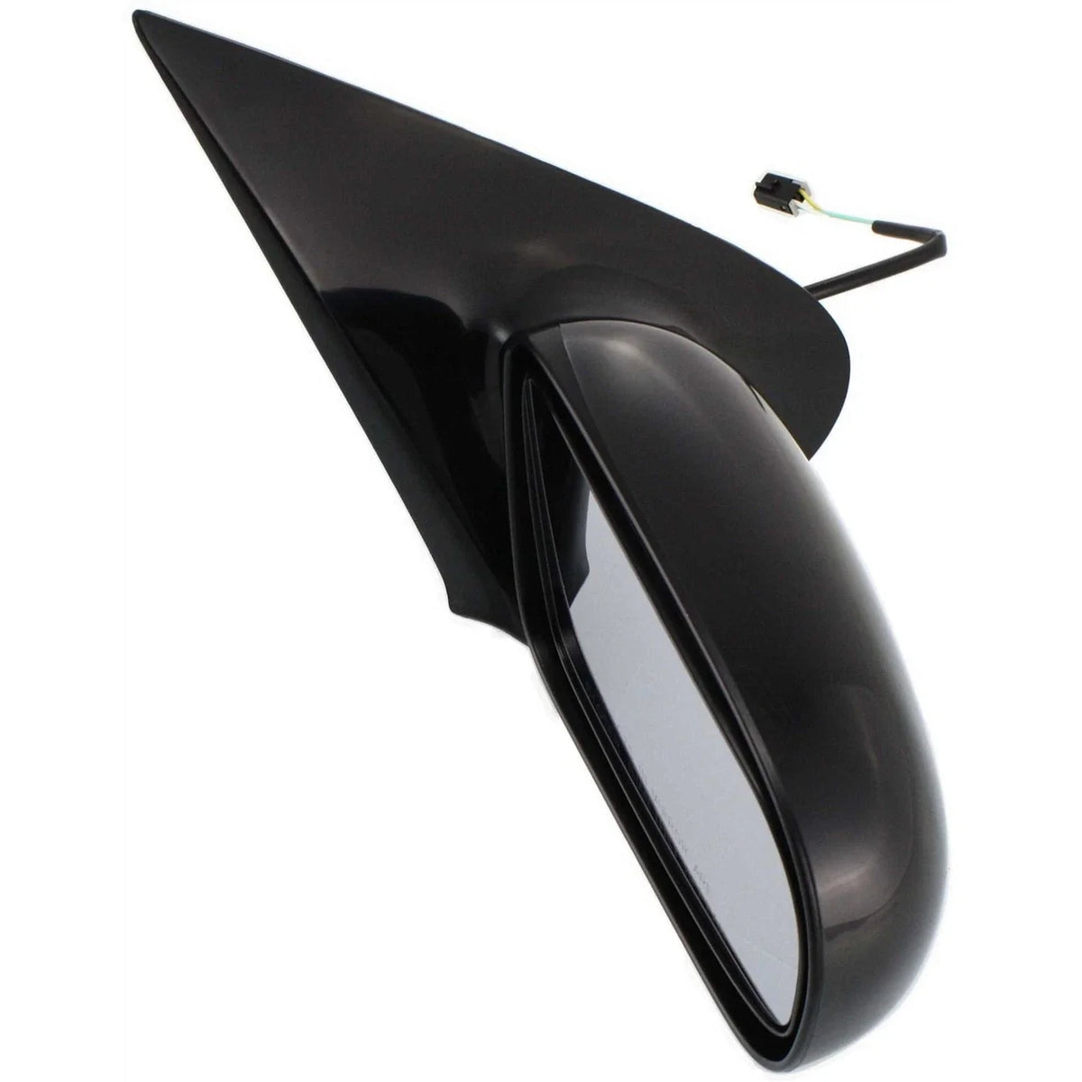 Right Side View Mirror for Cavalier Sedan