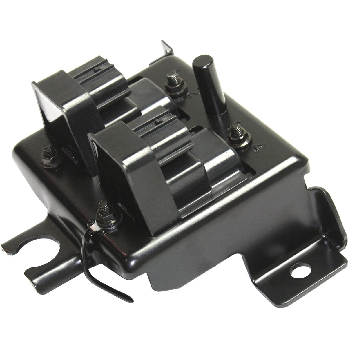 Ignition Coil Assembly for Mazda Miata (1994–1995) UF258