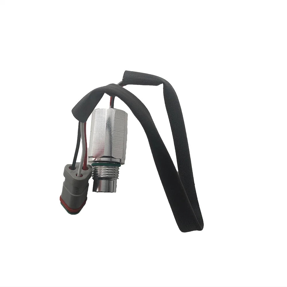 GP-SP 522-1641 Engine Speed Sensor for Cat Excavator