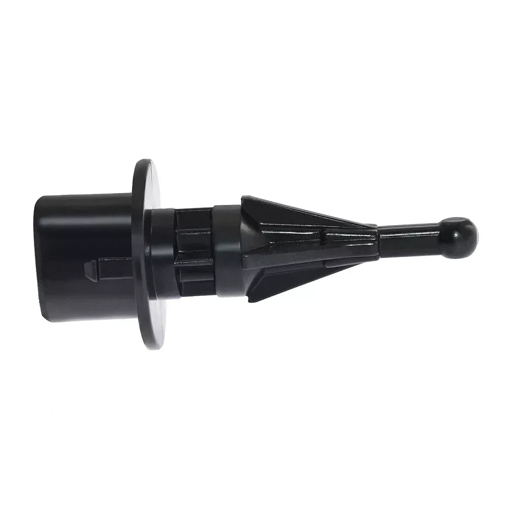 Air Temperature Sensor 3006-656 for Arctic Cat 700 2006-2008