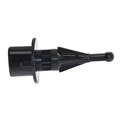 Air Temperature Sensor 3006-656 for Arctic Cat 700 2006-2008