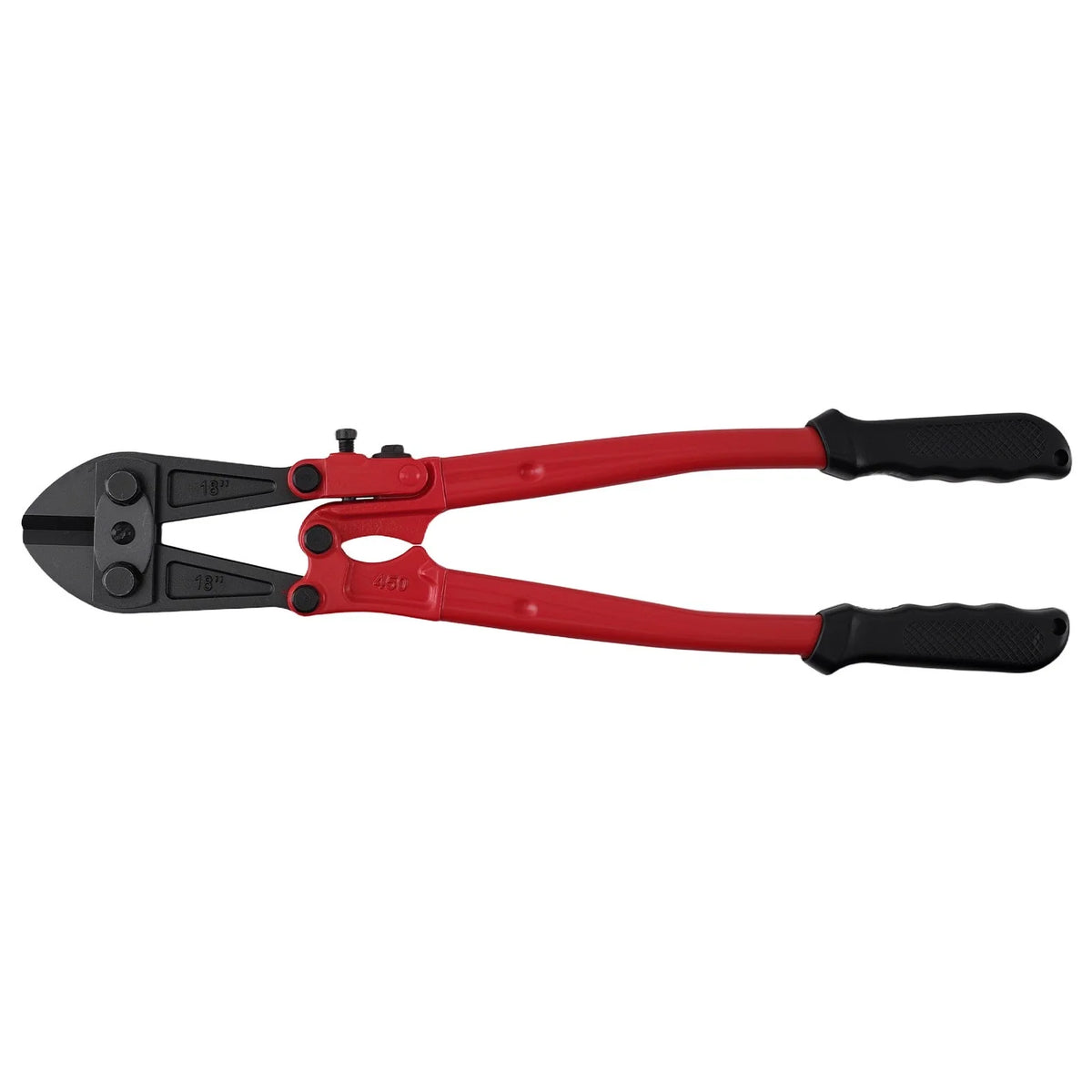 18 Inch Heavy Duty Bolt Plier for CRV