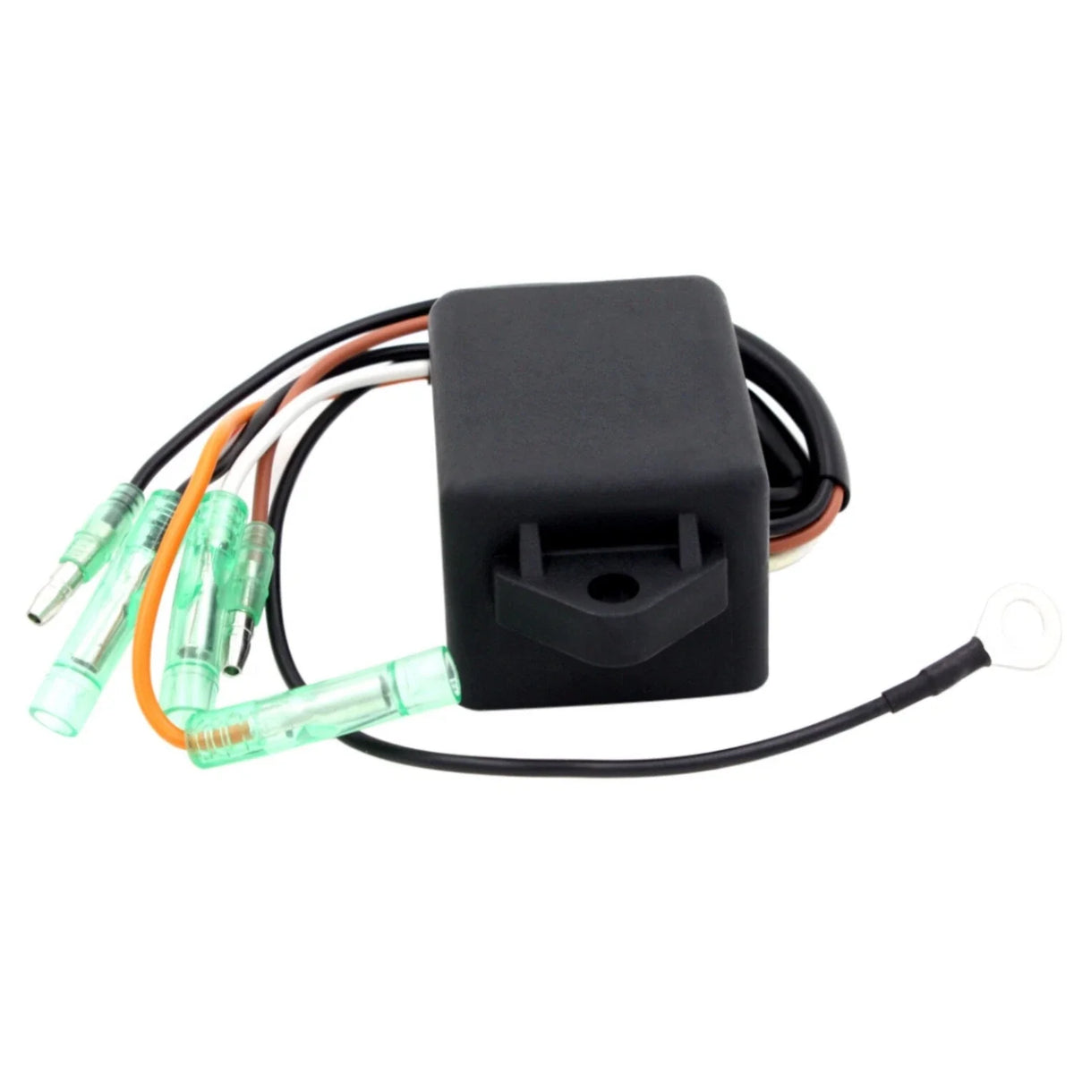 Outboard Motor CDI Unit for Yamaha 9.9 15 25 HP (695-85540-11)