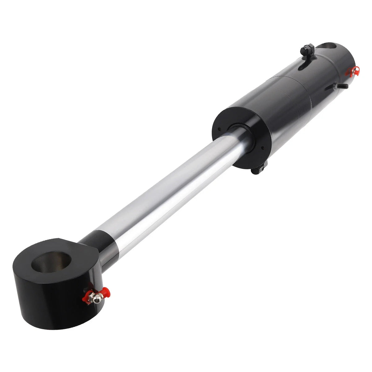 Hydraulic Blade Cylinder for Mini Excavator Bobcat 331 329 334 (6597350)
