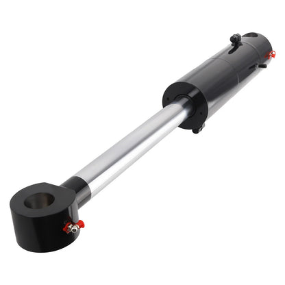 Hydraulic Blade Cylinder for Mini Excavator Bobcat 331 329 334 (6597350)