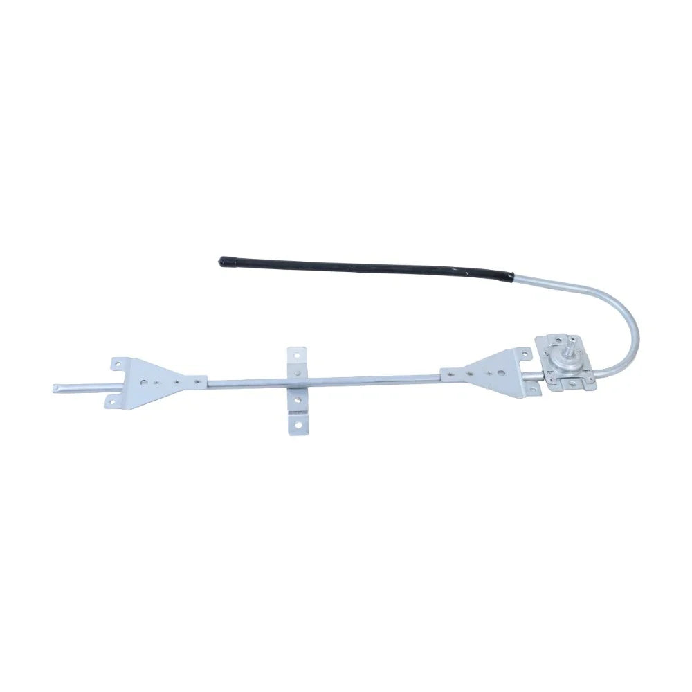 Driver Side Window Regulator for Kenworth C500 T300 T600 T800 W900B