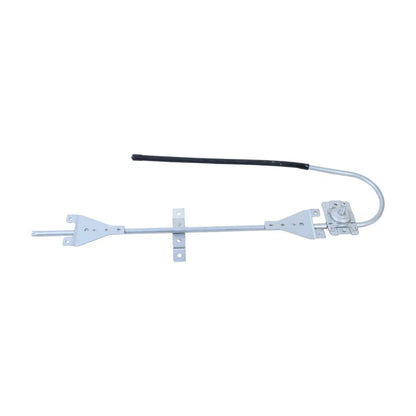 Driver Side Window Regulator for Kenworth C500 T300 T600 T800 W900B