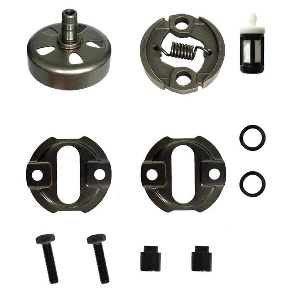 Trimmer Clutch Kit for FS111 (41491602000)