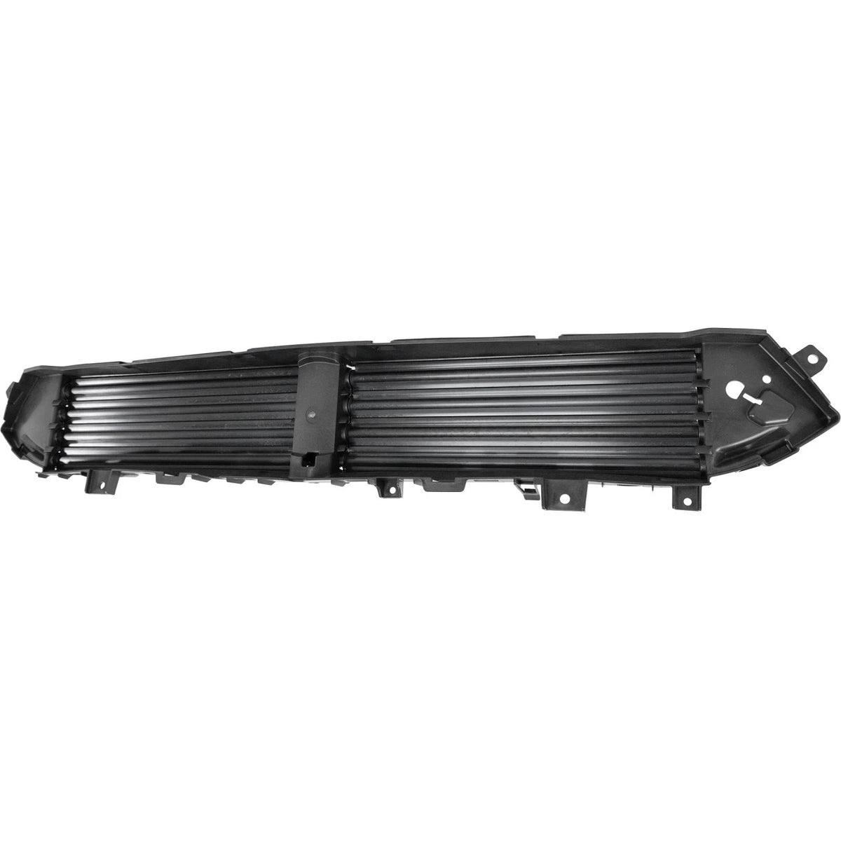 Active Grille Shutter for Chrysler Pacifica (2019–2024)