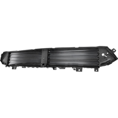 Active Grille Shutter for Chrysler Pacifica (2019–2024)