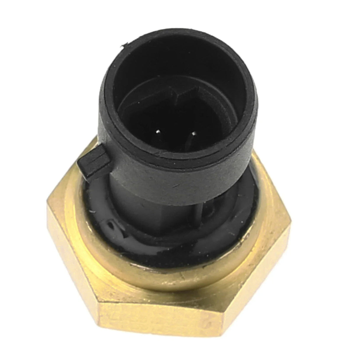 Exhaust Backpressure Sensor for Ford F-250 F-350 (1994-1996)