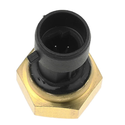 Exhaust Backpressure Sensor for Ford F-250 F-350 (1994-1996)