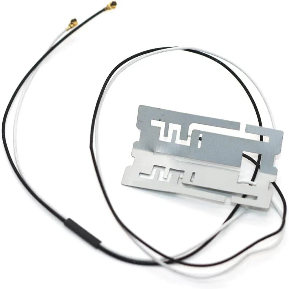 Replacement Wi-Fi Bluetooth Antenna for Sony PS5 (2020)