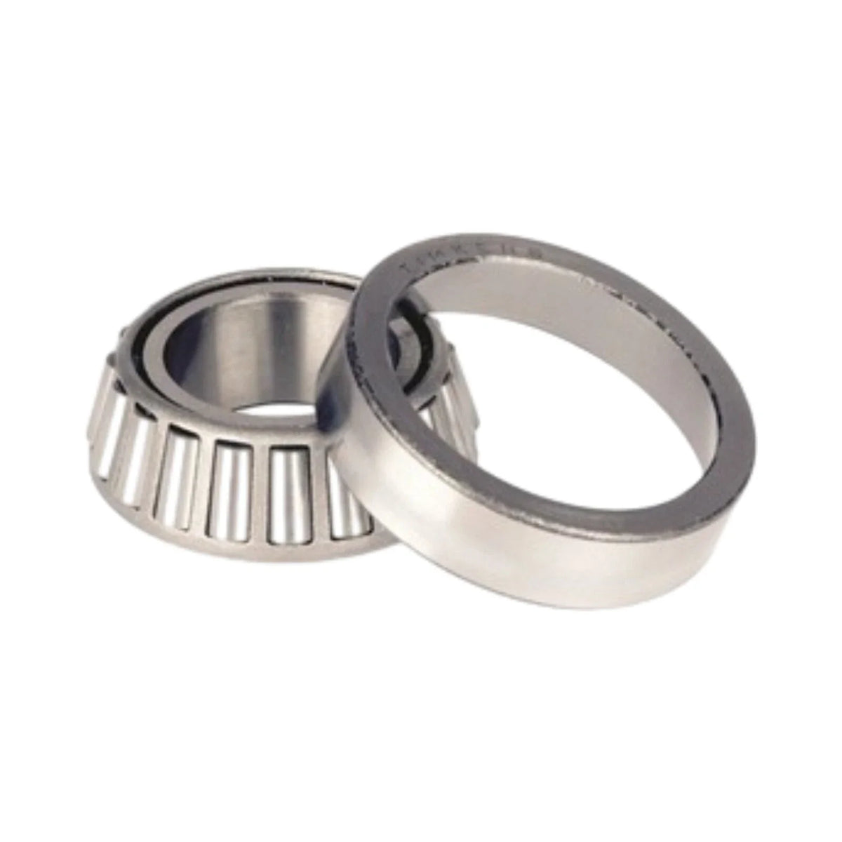 Bearing Set 2X 97600-32210-71 for Toyota Forklift (509024.75mm)