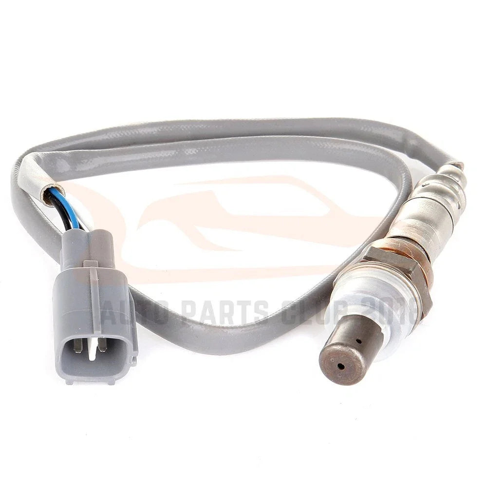 Oxygen O2 Sensor for Toyota Solara (2004–2008)