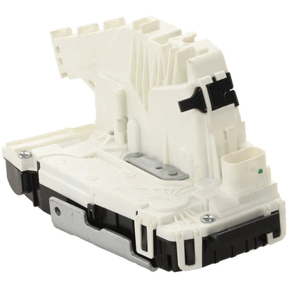 Direct Fit Door Lock Actuator for Dodge Journey 2011-2020