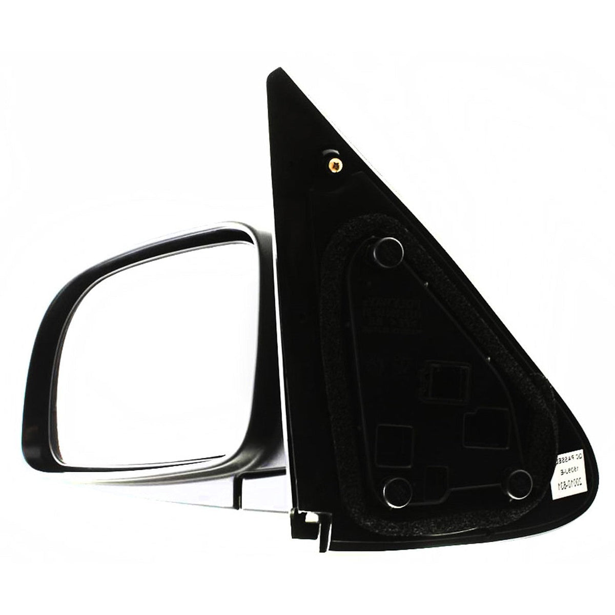 Driver Mirror for Hyundai Santa Fe (2007-2009)