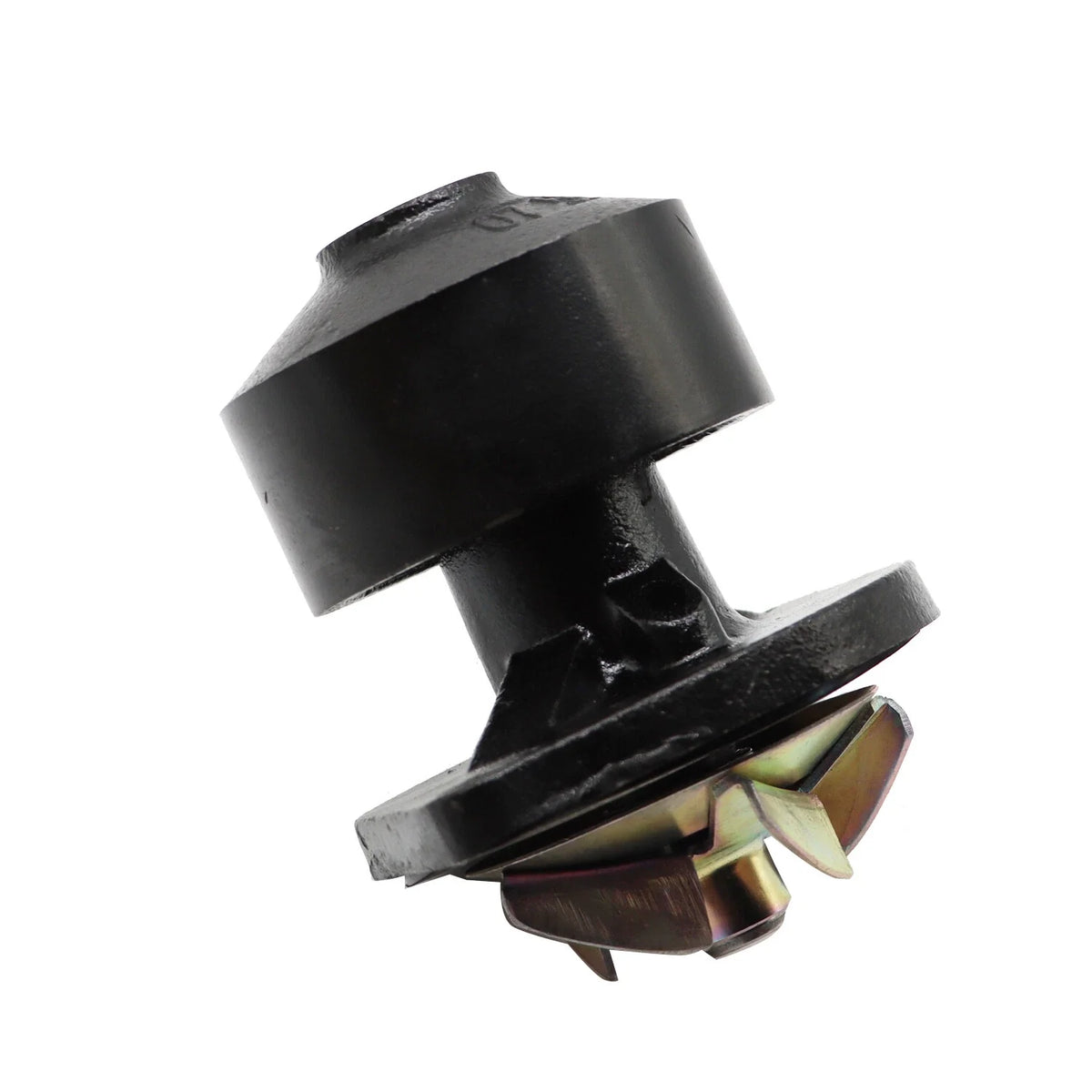 3960342 Water Pump for Dodge RAM 5.9L Turbocharged (1989-2002)