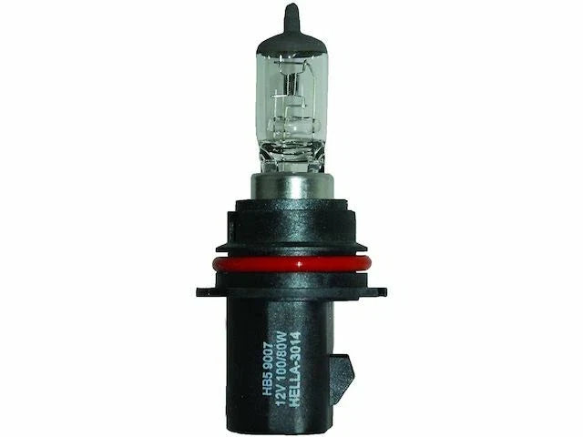 Headlight Bulb for Suzuki Equator (2009–2012) X468SB