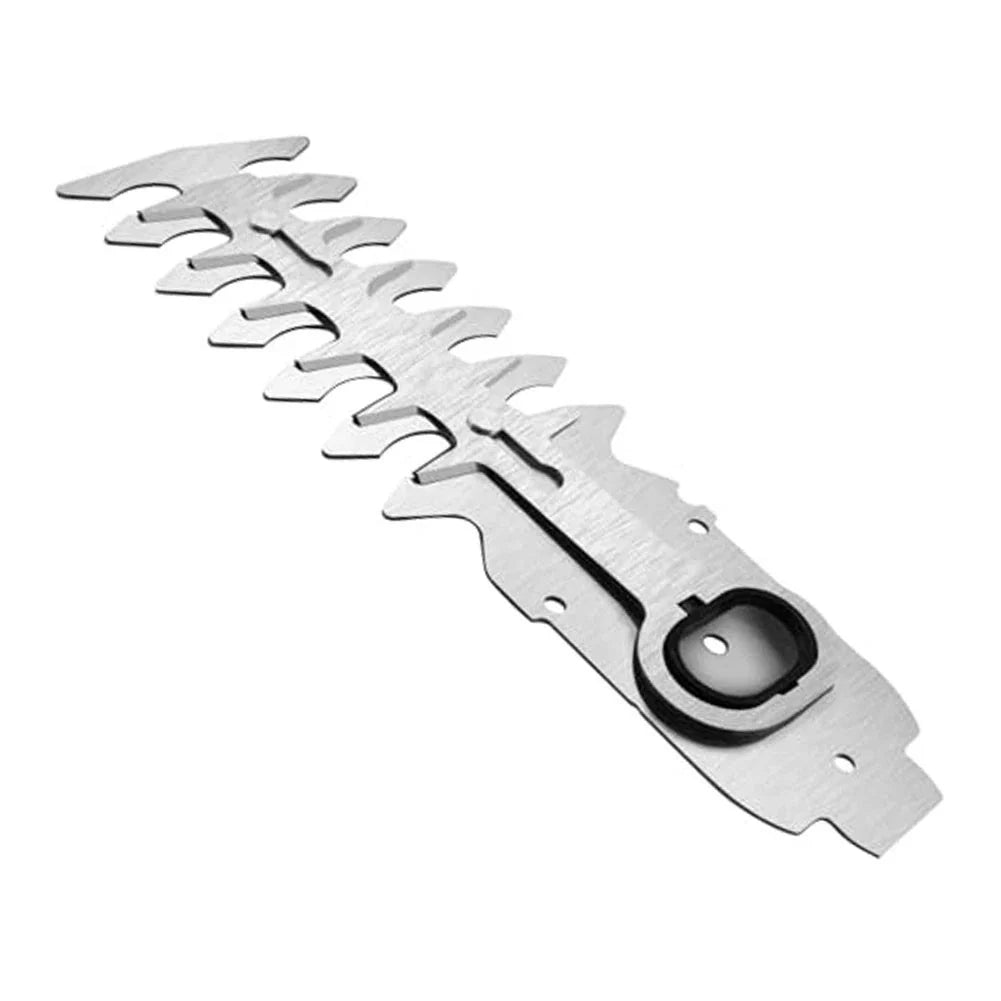 12cm Shrub Shear Blade for Bosch ASB 10 8 LI (2010–2015)