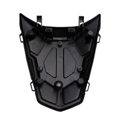 Tail Rear Seat Cover Fairing Cowl for BMW R1300GS (2024–2026) Matt Black