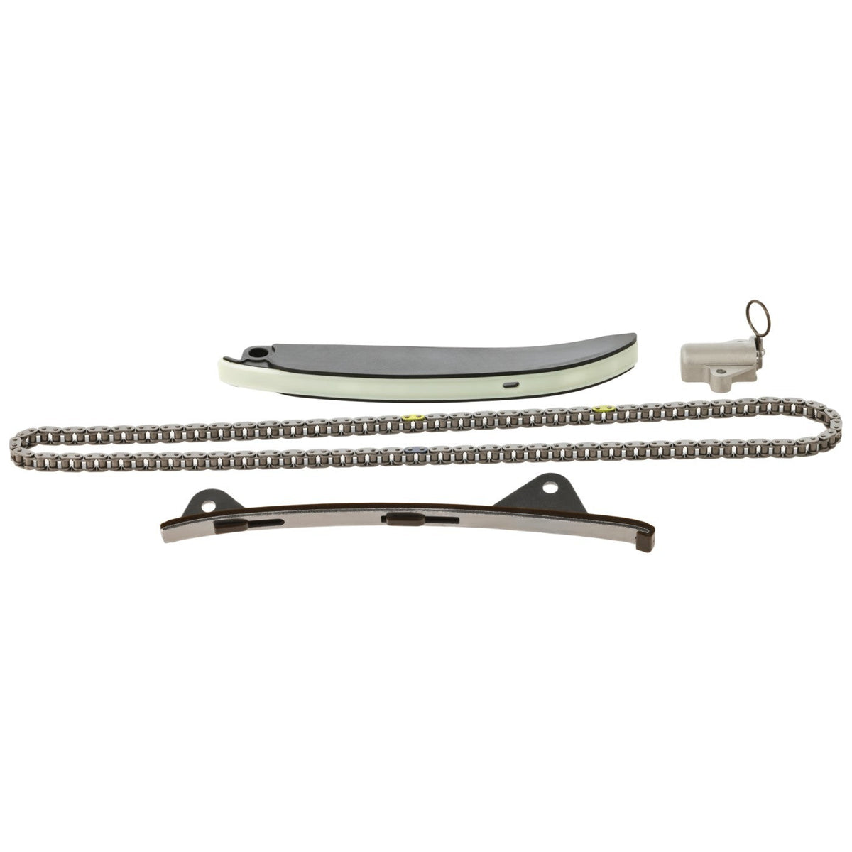Timing Chain Kit for Hyundai Elantra (2014–2017)