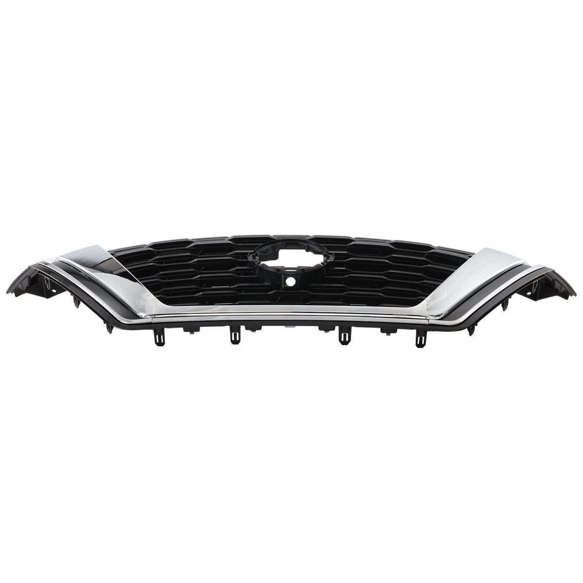 Grille 623106RA0B for Nissan Rogue (2021–2023)