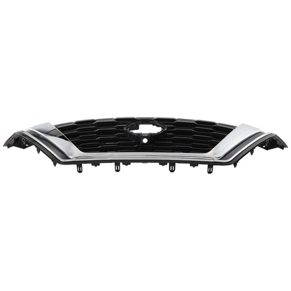 Grille 623106RA0B for Nissan Rogue (2021–2023)