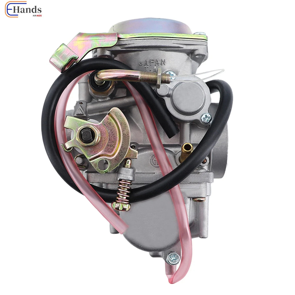 Carburetor 400cc for Roketa ATV-11 & JIANSHE JS400