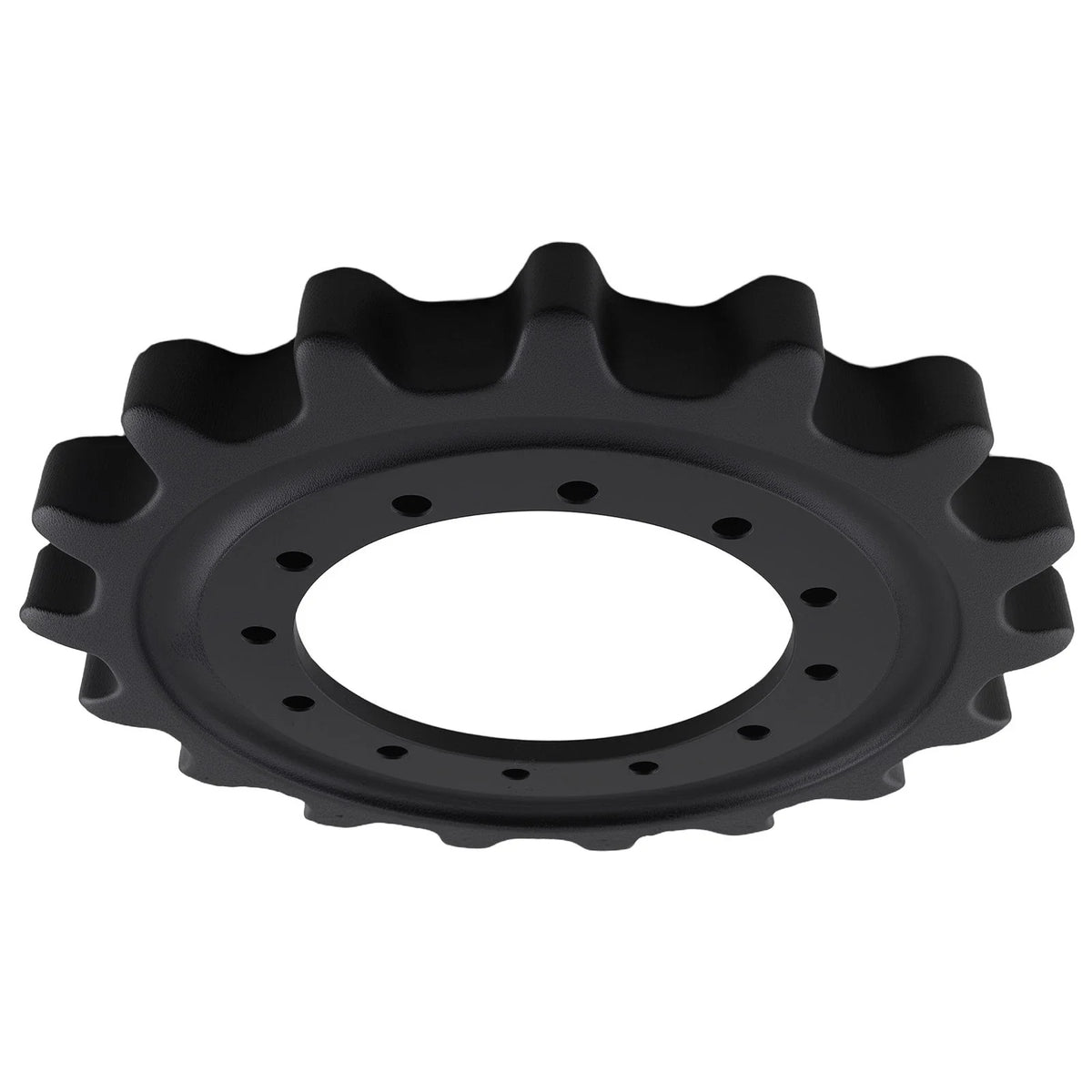 17 Tooth Drive Sprocket for John Deere Skid Steer 317G T397844