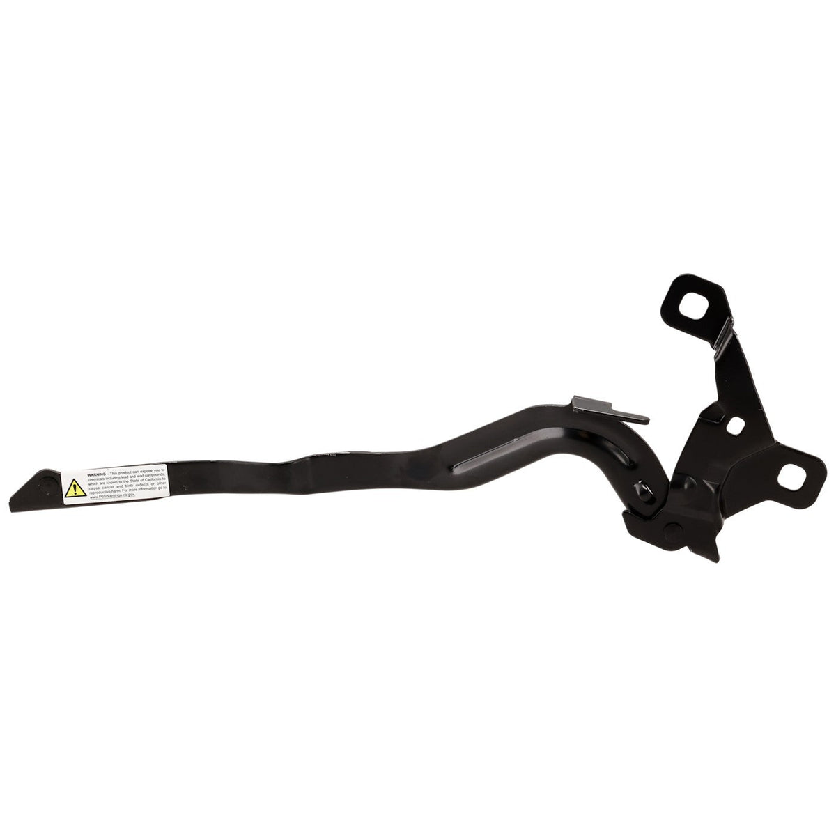 Hood Hinge Set for Ford Mustang Mach-E (2021-2023)