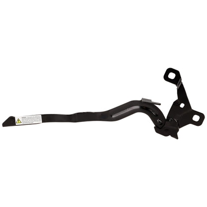 Hood Hinge Set for Ford Mustang Mach-E (2021-2023)
