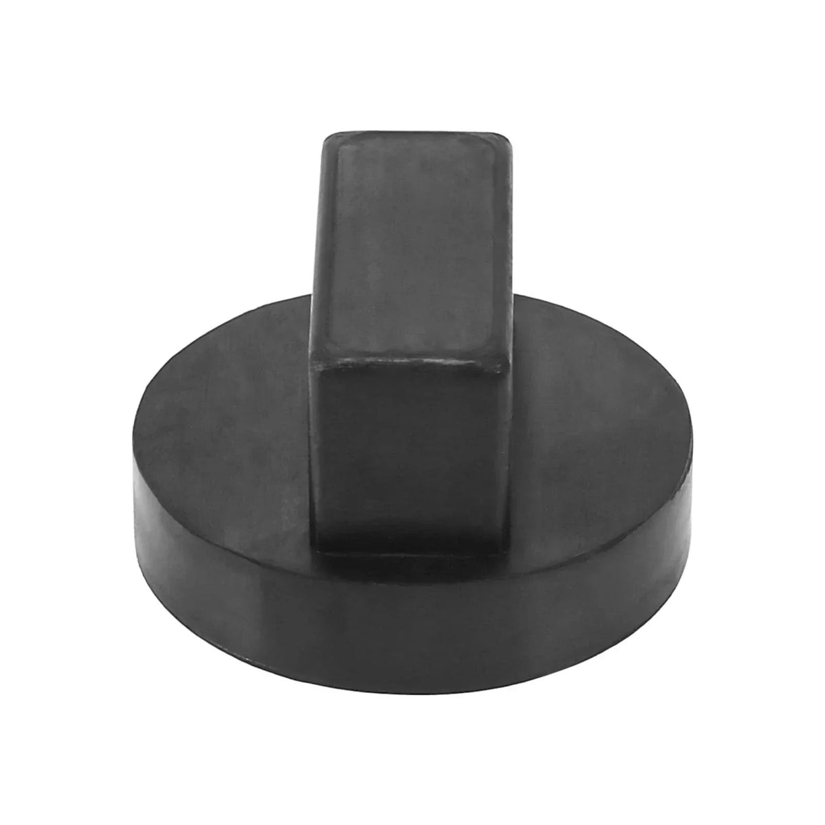 1.65"x2.68" Rubber Jack Pad Support for Mercedes-Benz (Set of 2)