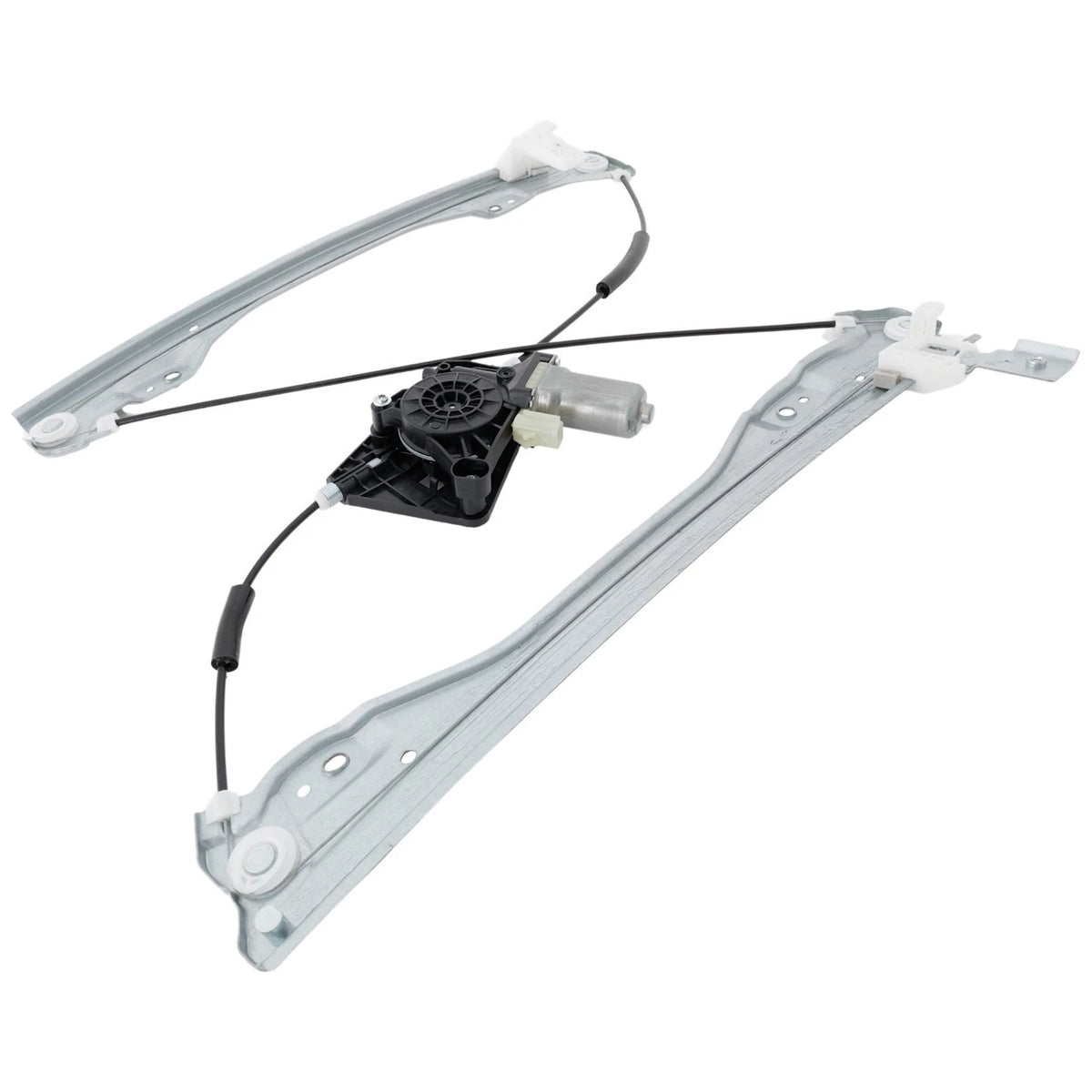 Window Regulator for Chrysler Pacifica Voyager (2020–2022) Right Side