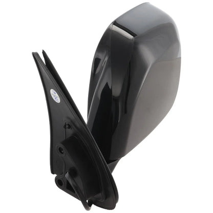 Driver Side Mirror Replacement for 1999-2002 Toyota 4Runner