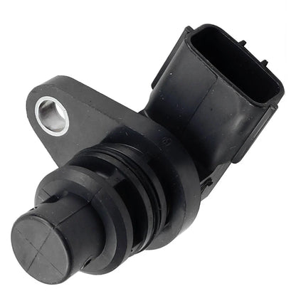 Speed Sensor 6E5Z7H103A for Mercury Milan Ford Fusion Mazda 5 2006-2012