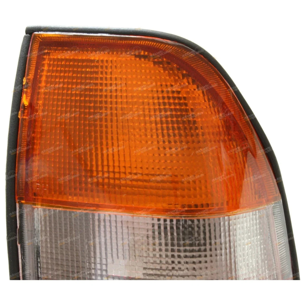 RH Tail Light Replacement for Mitsubishi Triton 1996-2001