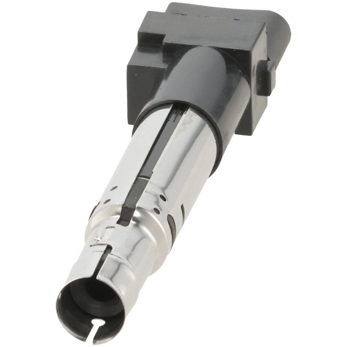 Ignition Coil for Audi TT Passat VW Cayenne Porsche