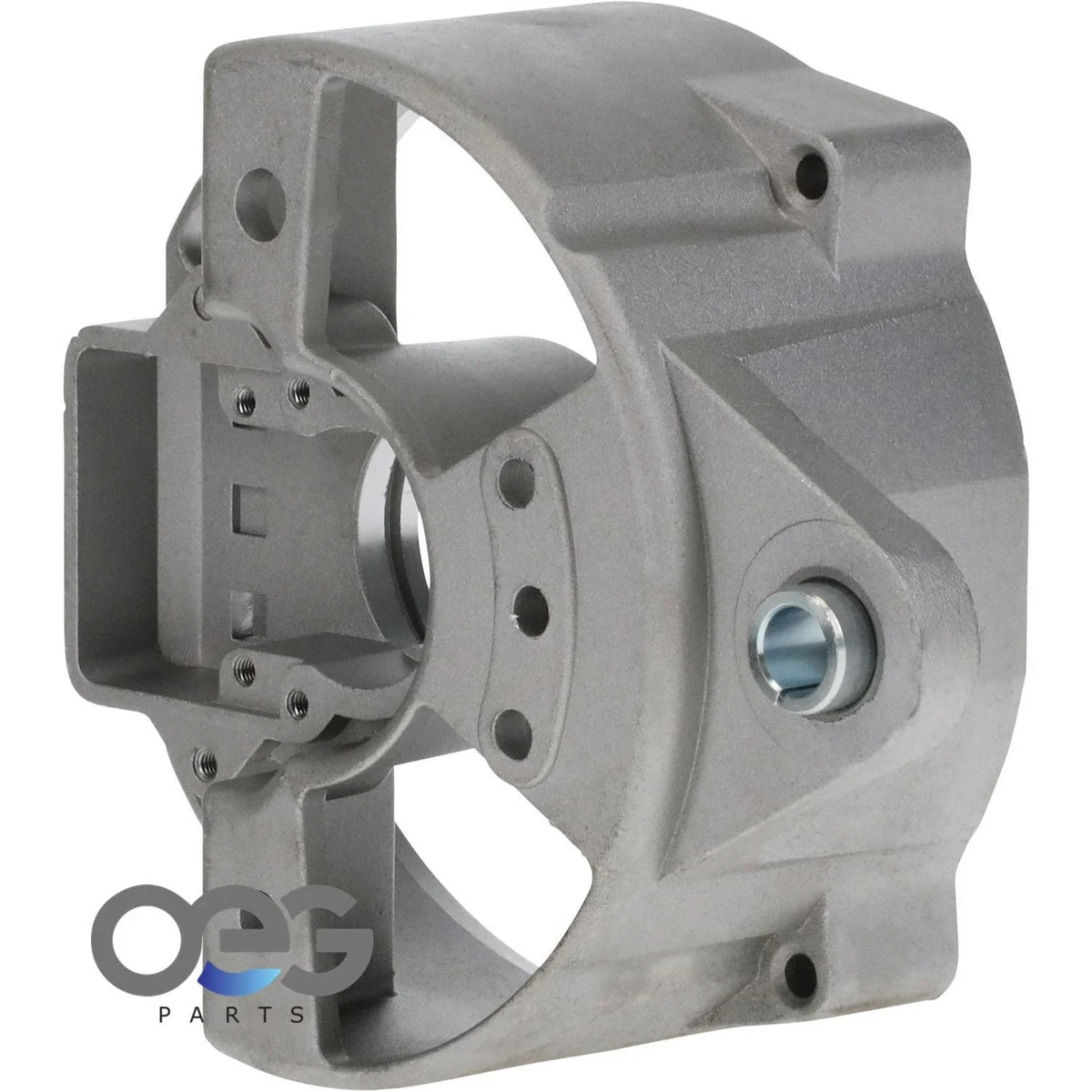 Alternator Frame for Advance Mixer (2000–2003)