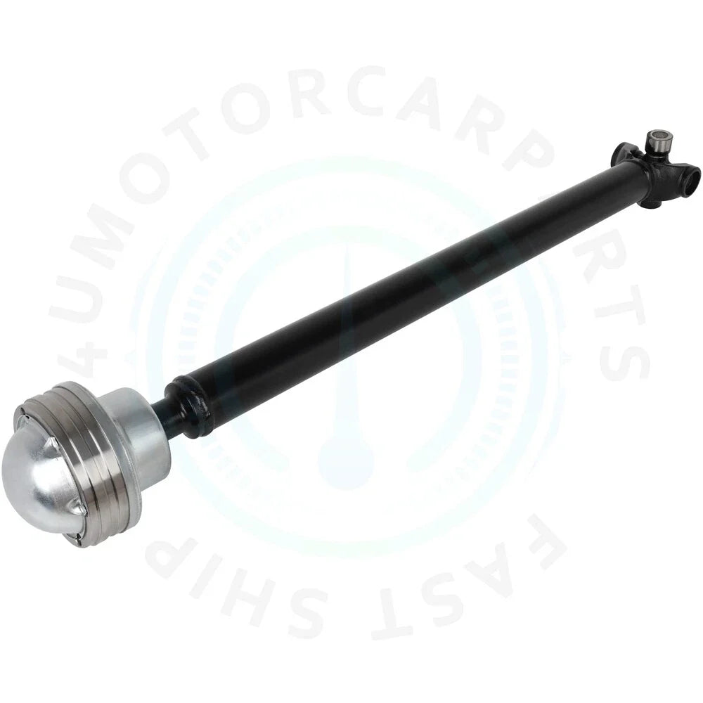 Front Drive Shaft for Ford Explorer Lincoln Aviator Mercury Mountaineer