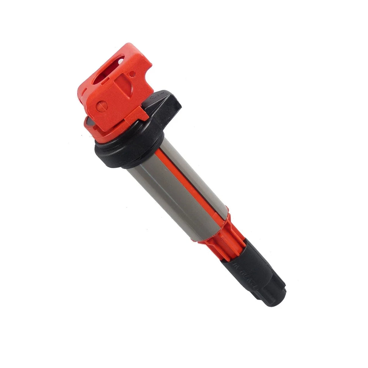 Ignition Coil for BMW E39 E46 E53 E60 E63 E66 E65 E70 (1995–2010) EBM322
