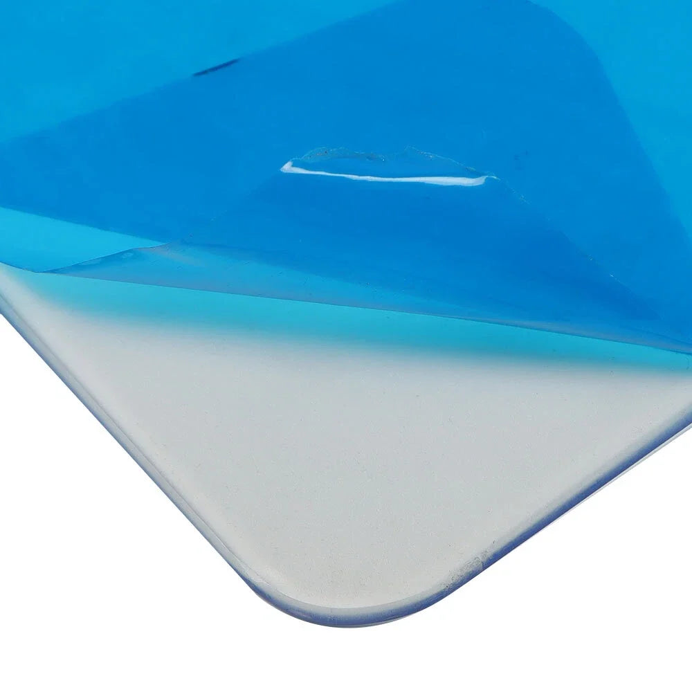 Full Windshield for Ranger 500 570 Crew EV ETX (2015–2021)
