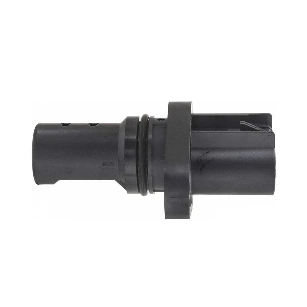 Crankshaft Position Sensor for Chevrolet Trailblazer GMC Envoy (2008–2009)