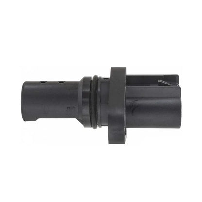 Crankshaft Position Sensor for Chevrolet Trailblazer GMC Envoy (2008–2009)