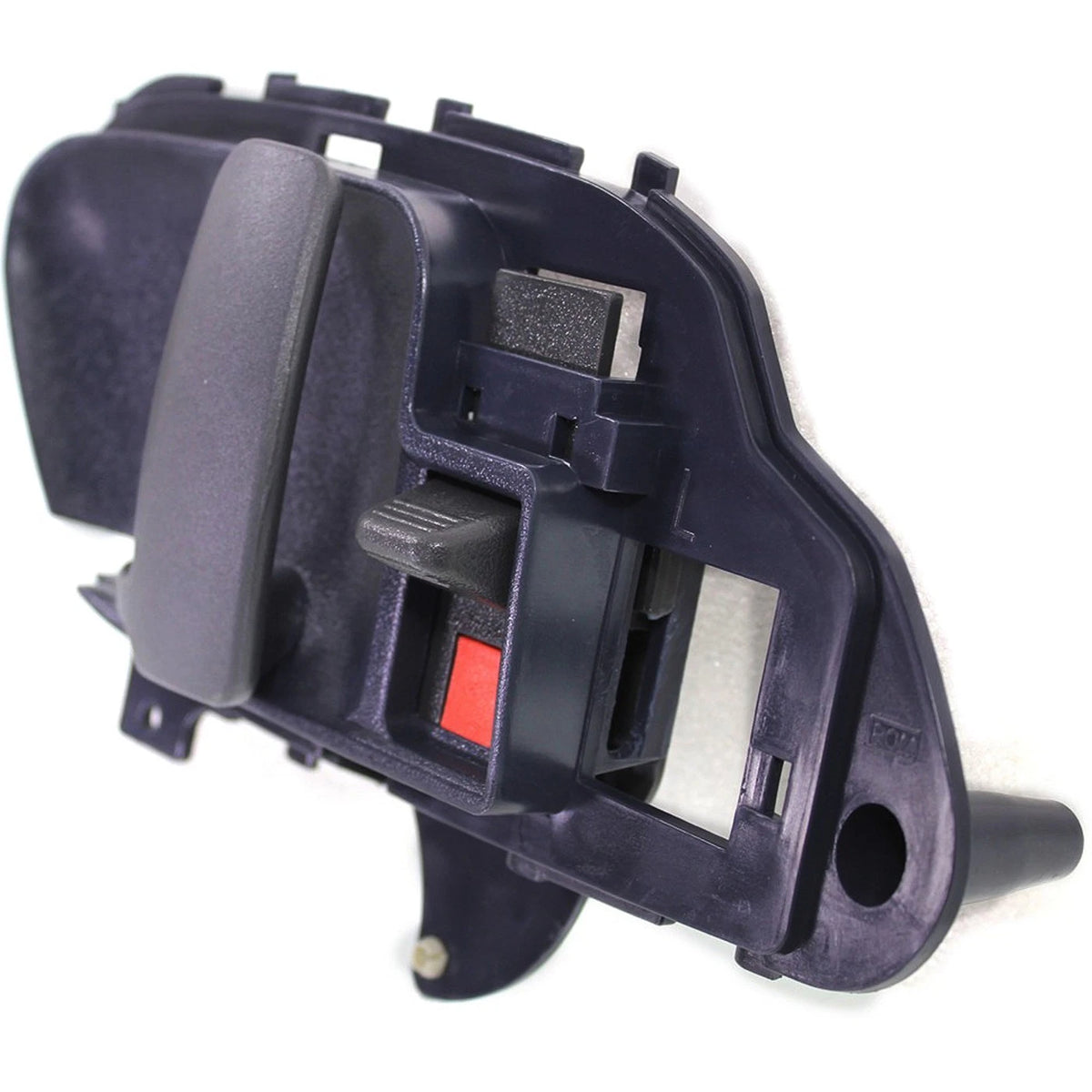 Auto Body Repair for GMC Yukon (1995–2000) Front Driver Side