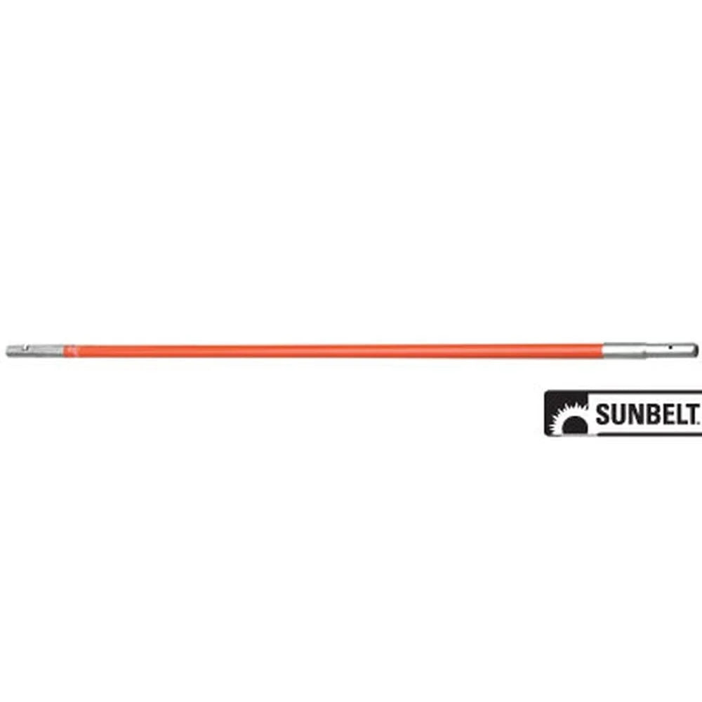 B16FM Pruner for Marvin Mid Pole (Fits 6)